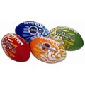 Water Sports 9 Itza Football 80080-0